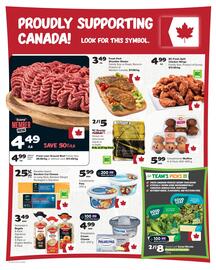 Thrifty Foods flyer week 9 Page 11