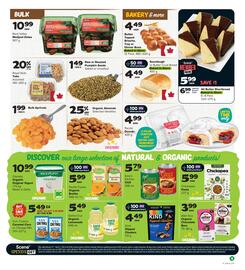 Thrifty Foods flyer week 9 Page 6