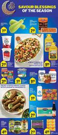 Food Basics flyer week 9 Page 2