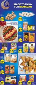 Food Basics flyer week 9 Page 3