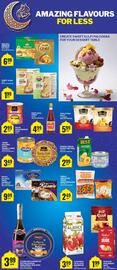 Food Basics flyer week 9 Page 4