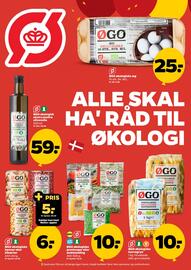 Netto tilbudsavis uge 9 Side 11