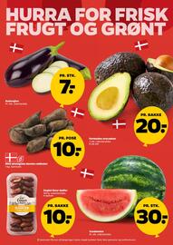 Netto tilbudsavis uge 9 Side 15