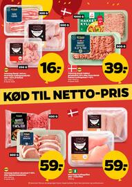 Netto tilbudsavis uge 9 Side 3