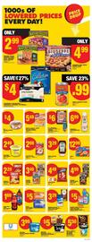 No Frills flyer week 9 Page 11