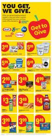 No Frills flyer week 9 Page 12