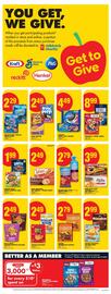 No Frills flyer week 9 Page 13