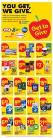 No Frills flyer week 9 Page 14