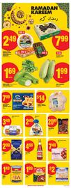 No Frills flyer week 9 Page 16