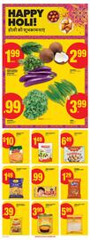 No Frills flyer week 9 Page 17