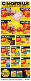 No Frills flyer week 9 Page 2