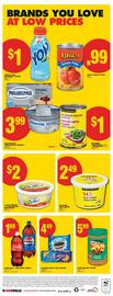 No Frills flyer week 9 Page 6