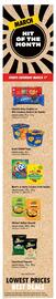 No Frills flyer week 9 Page 8