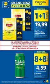 Lidl gazetka Strona 13