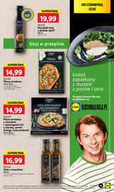 Lidl gazetka Strona 35