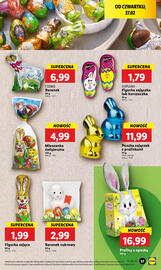 Lidl gazetka Strona 41