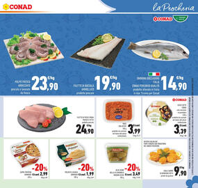 Volantino Conad Pagina 23