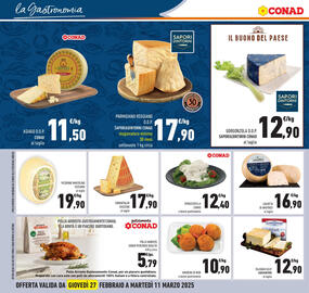 Volantino Conad Pagina 24