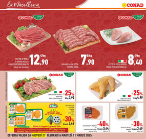 Volantino Conad Pagina 26