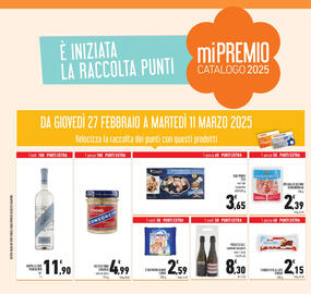 Volantino Conad Pagina 28