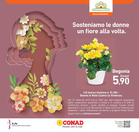 Volantino Conad Pagina 30