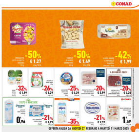 Volantino Conad Pagina 7