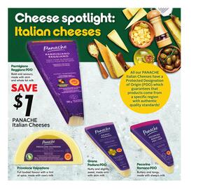 Sobeys flyer week 9 Page 15