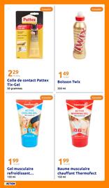 Catalogue Action semaine 9 page 24