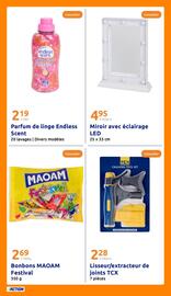 Catalogue Action semaine 9 page 30