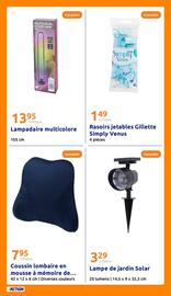 Catalogue Action semaine 9 page 33