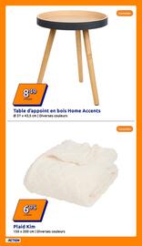 Catalogue Action semaine 9 page 34