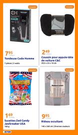 Catalogue Action semaine 9 page 36