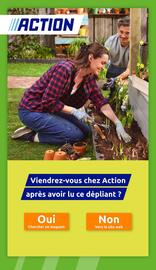 Catalogue Action semaine 9 page 39