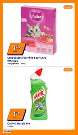 Catalogue Action semaine 9 page 5