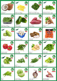 Almaya supermarket catalogue Page 3