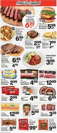 IGA Weekly Ad week 9 Page 3