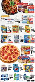 IGA Weekly Ad week 9 Page 5