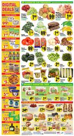 Superior Grocers Weekly Ad week 9 Page 4