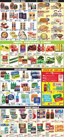 Fairplay Weekly Ad week 9 Page 2