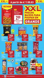 Folheto ALDI semana 10 Página 12