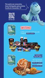 Folheto ALDI semana 10 Página 18