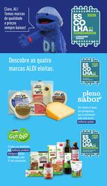 Folheto ALDI semana 10 Página 19