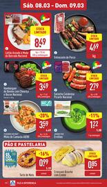 Folheto ALDI semana 10 Página 28