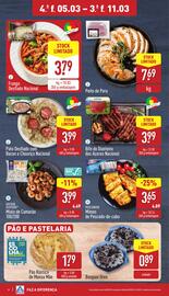 Folheto ALDI semana 10 Página 4