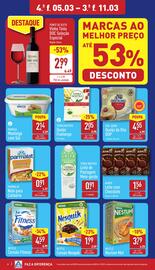 Folheto ALDI semana 10 Página 6