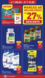 Folheto ALDI semana 10 Página 8