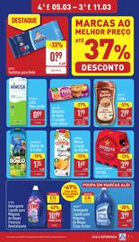 Folheto ALDI semana 10 Página 9