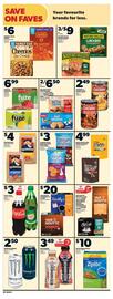 Loblaws flyer week 9 Page 10