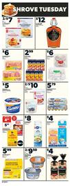 Loblaws flyer week 9 Page 11