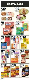 Loblaws flyer week 9 Page 12